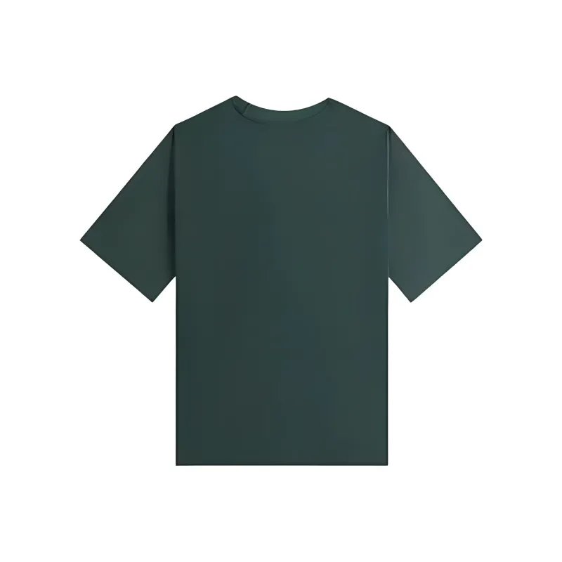 KITH Theo Dolman Tee-1