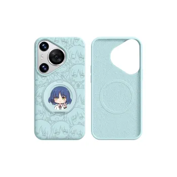 Tronic Danone Phone Cases