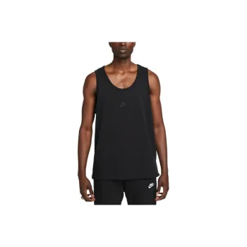 Nike Sportswear Premium Essentials Men's Tank