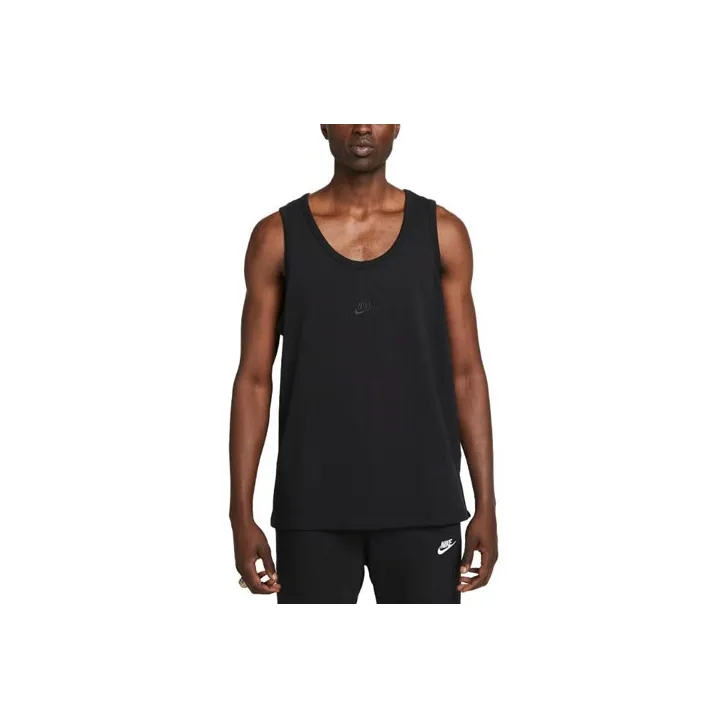 Nike Sportswear Premium Essentials Men's Tank-0