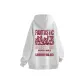White Heather Gray