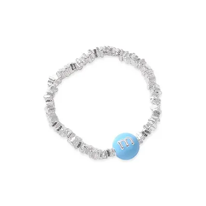 DTOTO 925 Sterling Silver Rings Unisex-0