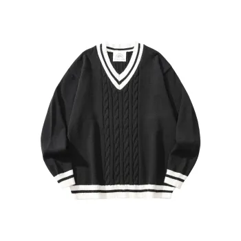 LIVINGTOWN Sweaters Unisex