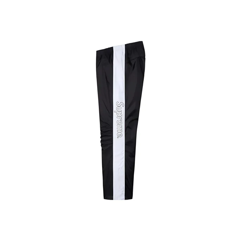 Supreme Taped Seam Pant SS19-1