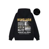 Black (Fleece-Lined)