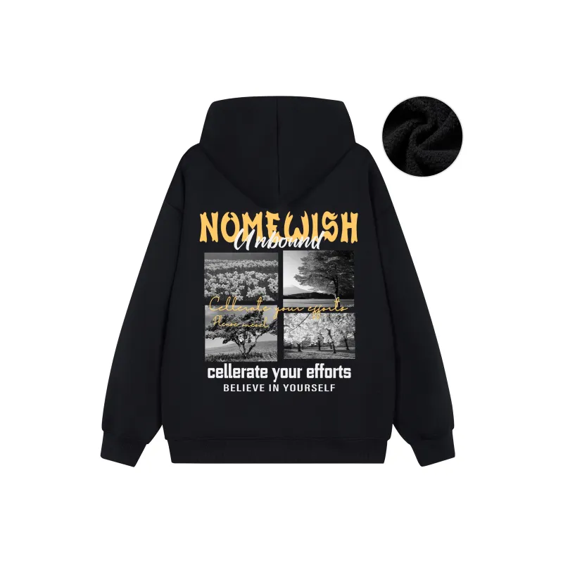 NOME Sweatshirts Unisex-28