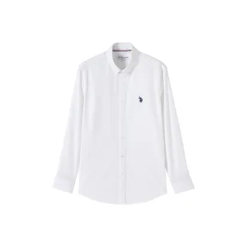 U.S. POLO ASSN. Shirts Men