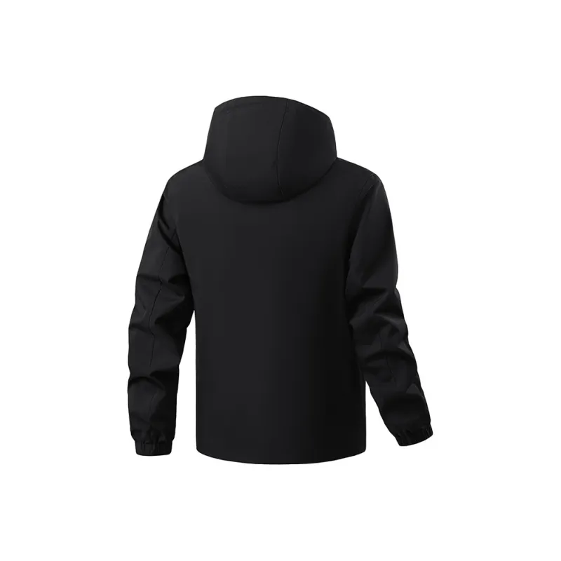 PIERRE CARDIN Jackets & Coats Men's-1