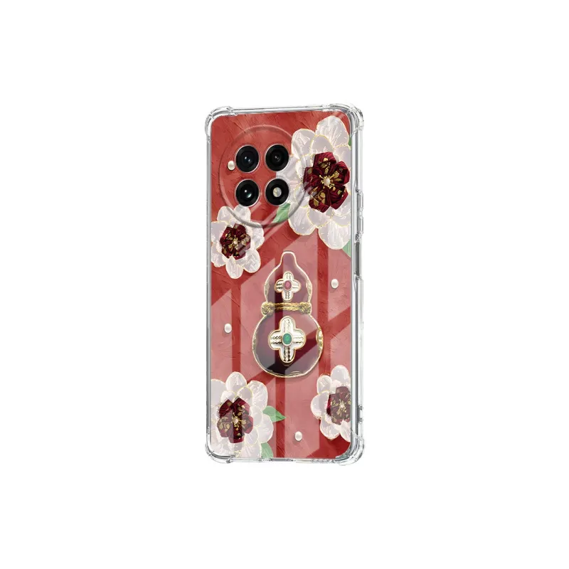 TUNAMEI Phone Cases-7