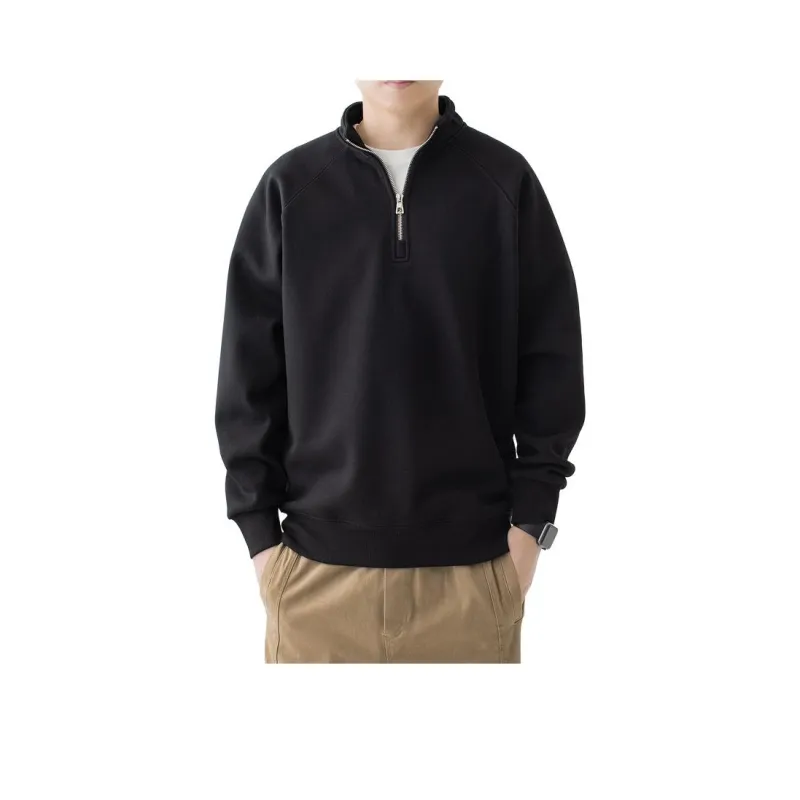 Duke car Sweatshirts Unisex-48