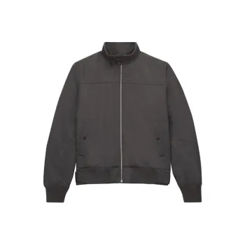 JORDAN X A Ma Maniere Jacket
