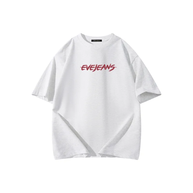 Yiwen T Shirts Unisex-13
