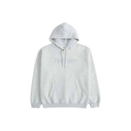 balmain white sweatshirt