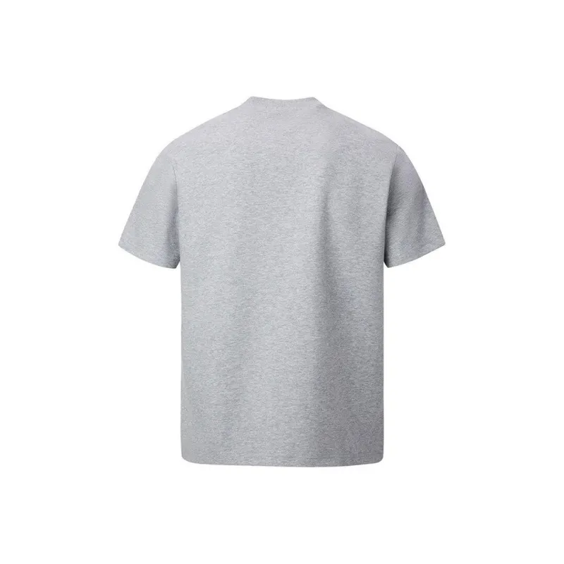PAINT STAIN T-Shirts Unisex-1