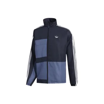 Adidas Originals ASYMM Jackets Men