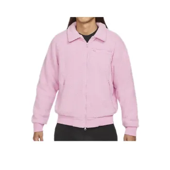 Nike Jackets Men Pink