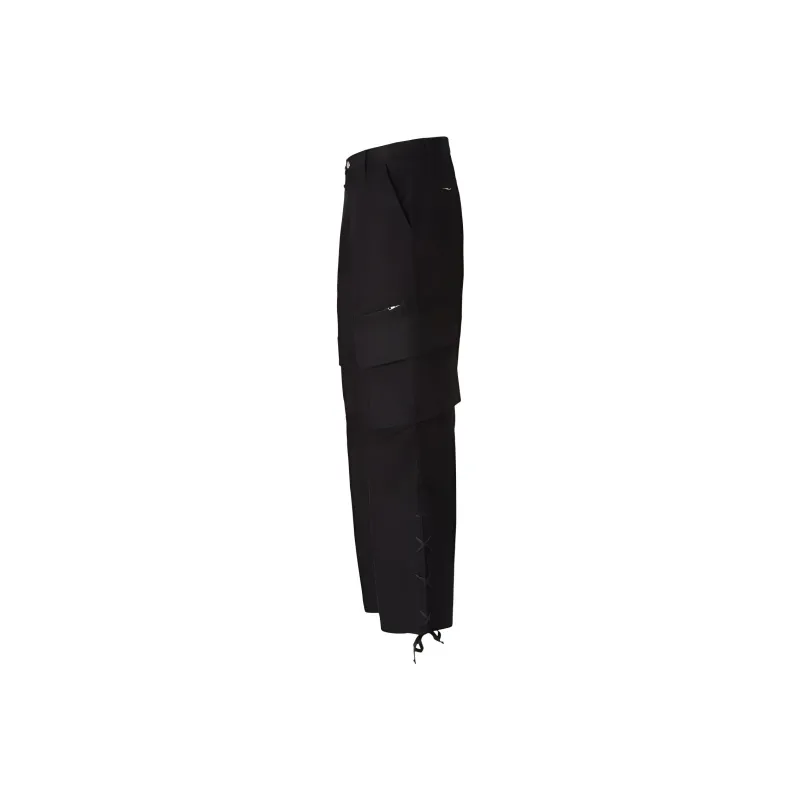 RHUDE Tactical Cargo Pants-2