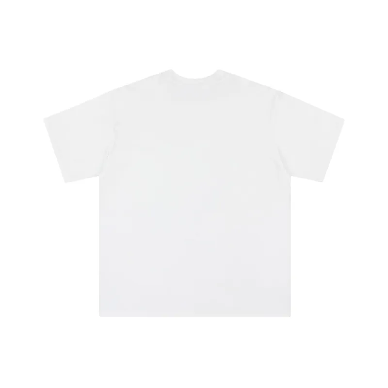 Youth Pastoral Order T Shirt Unisex-13