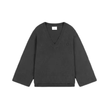 Axel Arigato Rain V neck Jumper