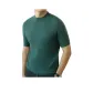 Peacock Green