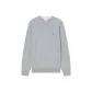 Silver Light Gray