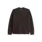 Coal Brown
