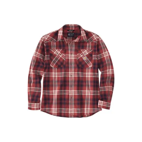 Carhartt Shirts Men