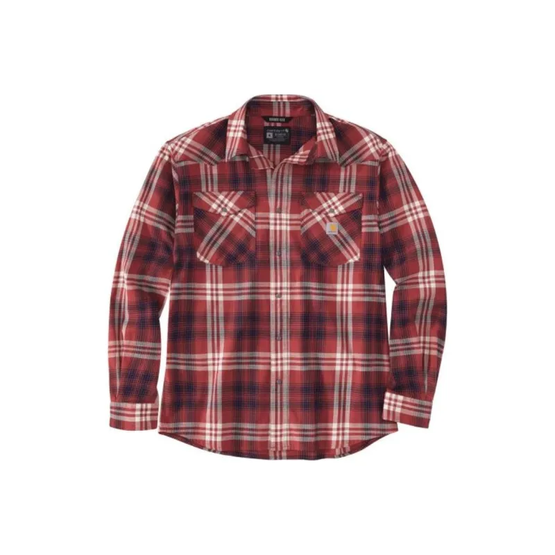 Carhartt Shirts Men-3