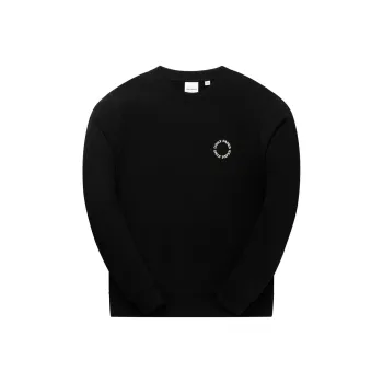 Daily Paper Orbit Sweatshirt