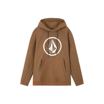 VOLCOM Sweatshirts Unisex