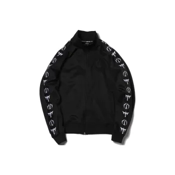 MIRACLE KILL Jacket Unisex Black