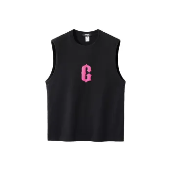 GF Tank Tops Unisex