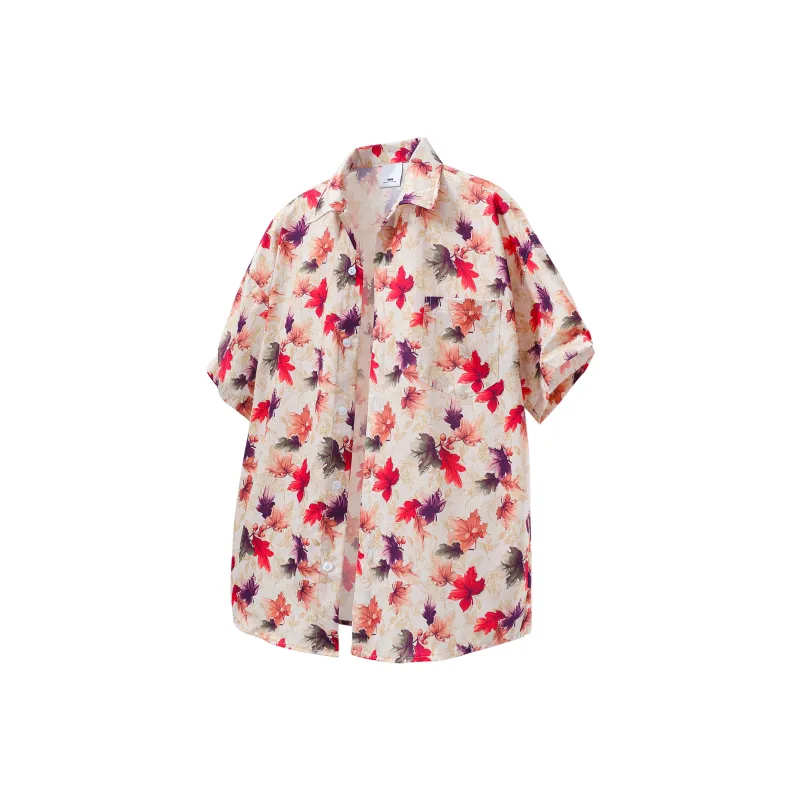 GSUE Shirts Unisex-12