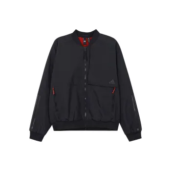 Adidas Jackets Men