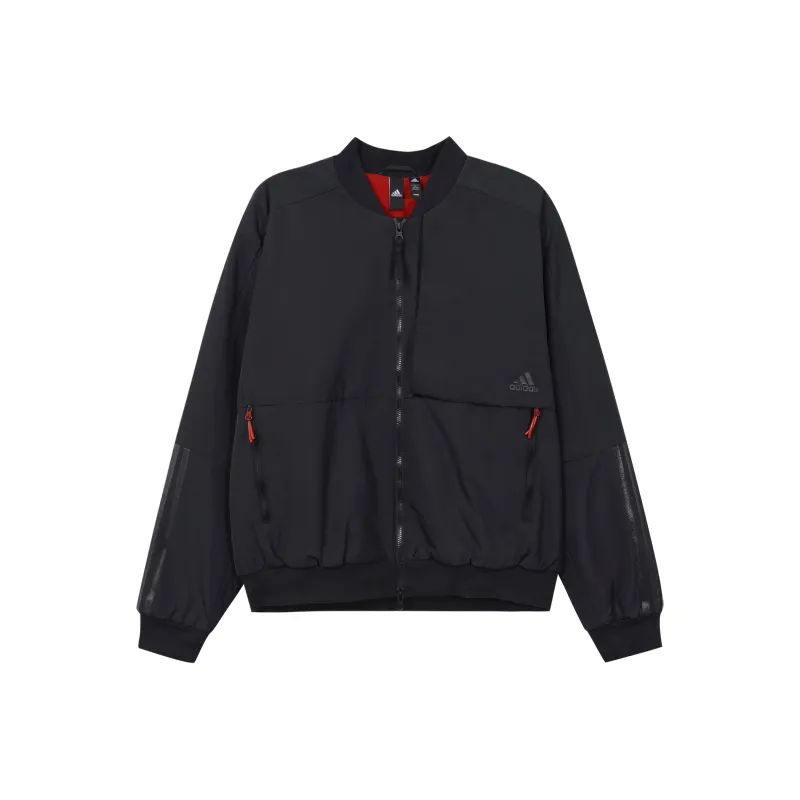 Adidas Jackets Men-0