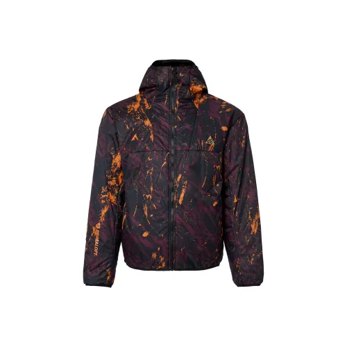 Nike ACG Jacket Men's Multicolor
