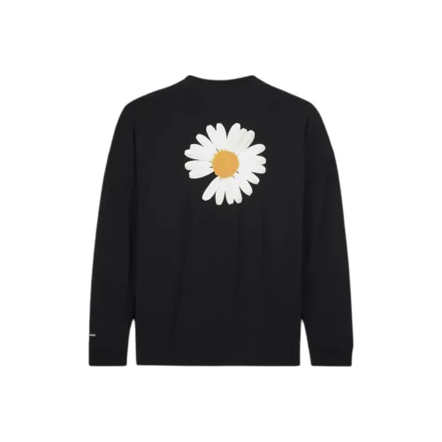 Nike X Peaceminusone G Dragon Long Sleeve T shirt