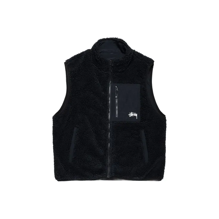 Stussy SS24 Tank Tops Men-20