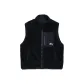 BKX Black