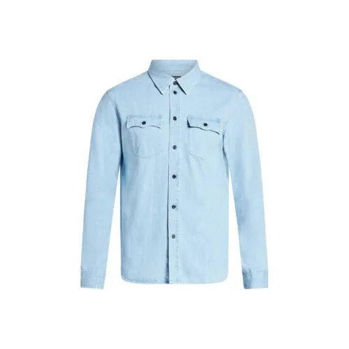 Zhoumiao Apparel Sweater Women