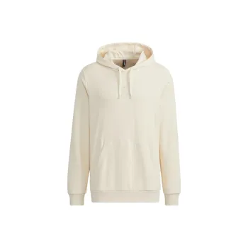 Adidas NEO Sweatshirt Men's White