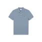 1GF/Morandi Gray