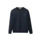Navy Blue 21