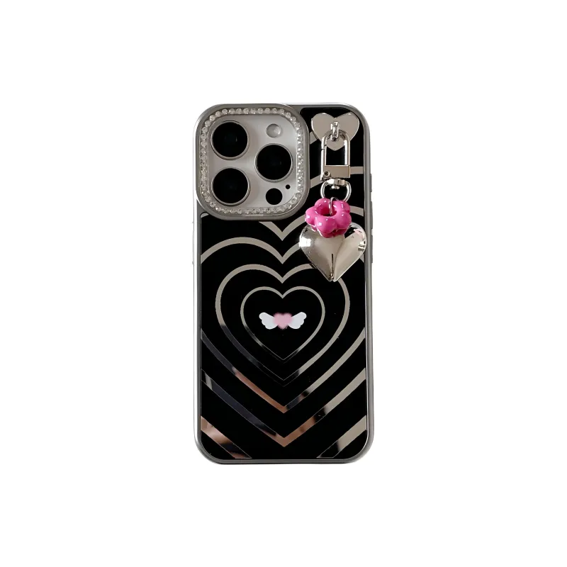 MAYGI Phone Cases-5
