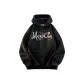 Black[Fleece-Lined]