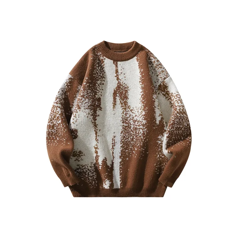 TYPERIGHTER Sweaters Unisex-2