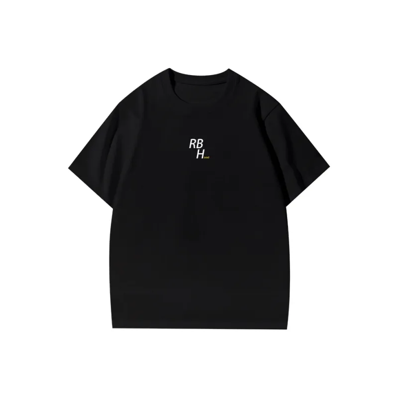 ROBINHOOD T Shirts Unisex-6