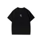 Black-1