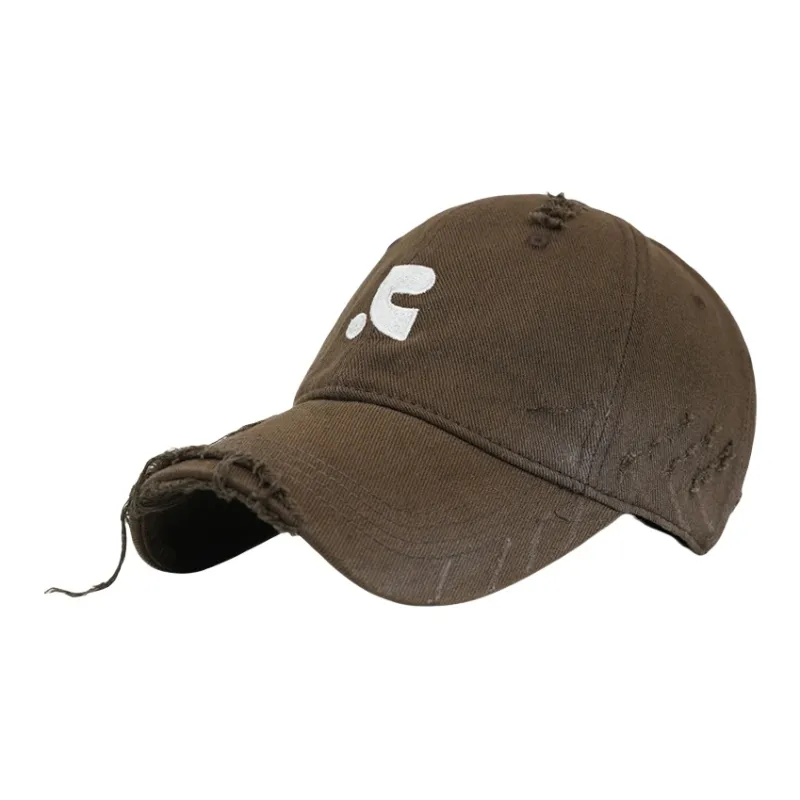 WODONBLE Cotton Baseball Caps Unisex-8