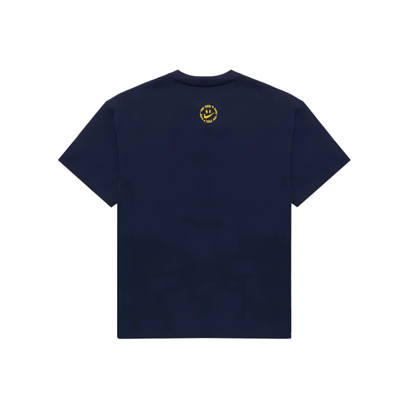 Nike Nrg Have A Nike Day T Shirt-1